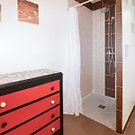 Holiday home Beautiful Home In Vignale With Wifi
