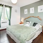 Holiday home Beautiful Home In Vignale With Wifi