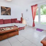 Beautiful Home In Vignale With Wifi * Vignale