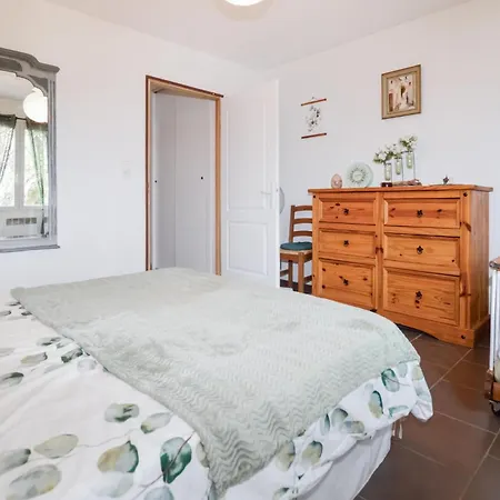 Prázdninový dům Lovely In With Wifi *