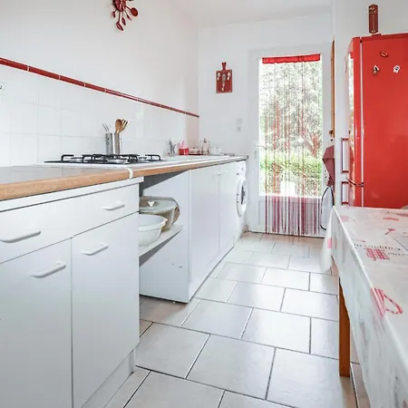 Holiday home Lovely In With Wifi Vignale