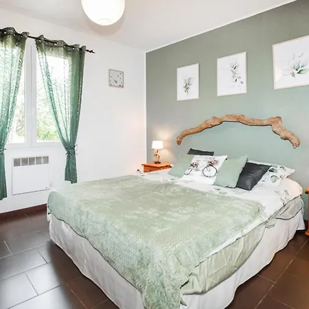 Casa vacanze Beautiful Home In Vignale With Wifi