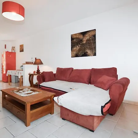 Beautiful Home In Vignale With Wifi Tatil Evi Vignale
