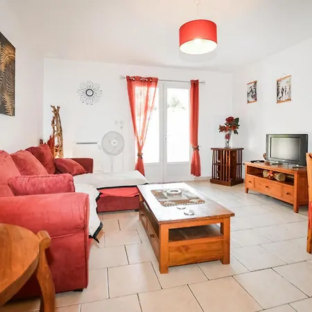 Beautiful Home In Vignale With Wifi *