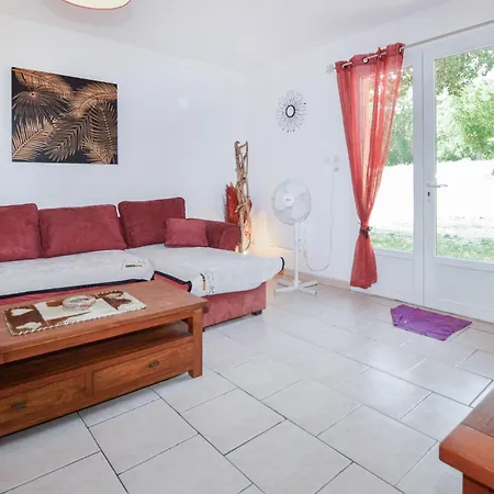 Beautiful Home In Vignale With Wifi * Vignale