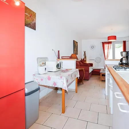 Lovely In With Wifi Holiday home *