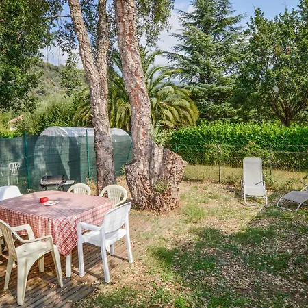 Beautiful Home In Vignale With Wifi * Vignale