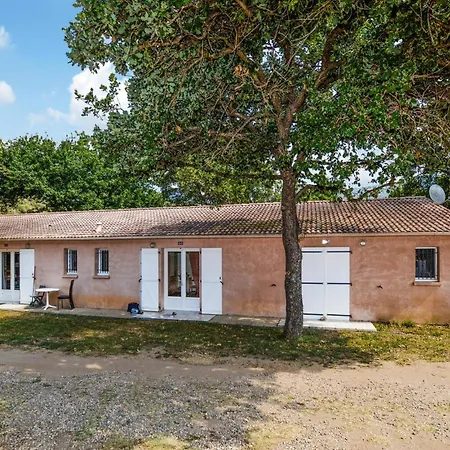 Beautiful Home In Vignale With Wifi
