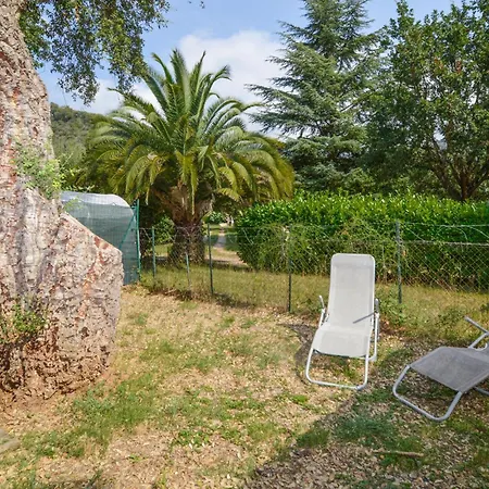 Beautiful Home In Vignale With Wifi *