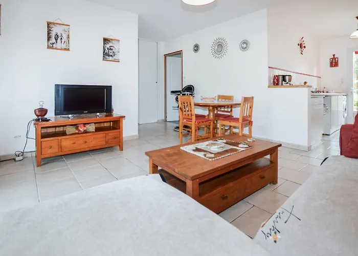 Lovely In With Wifi Prázdninový dům Vignale