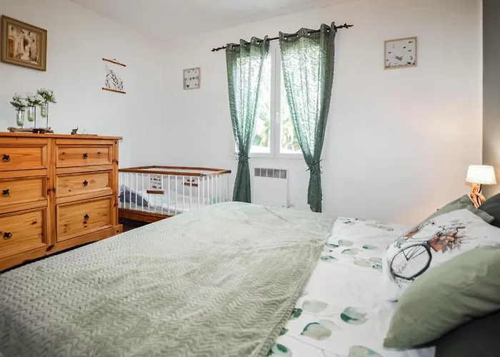 Lovely In With Wifi *