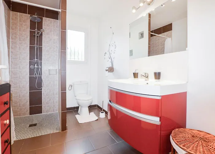 Lovely In With Wifi Prázdninový dům *