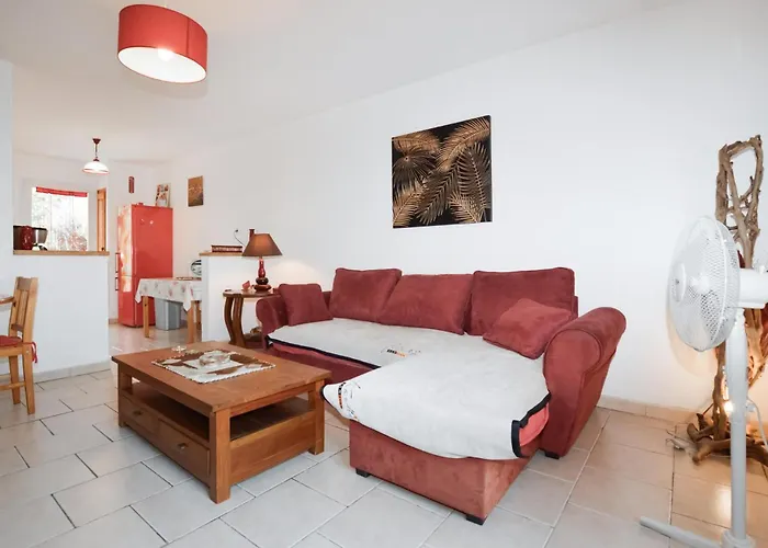 Lovely In With Wifi Prázdninový dům Vignale