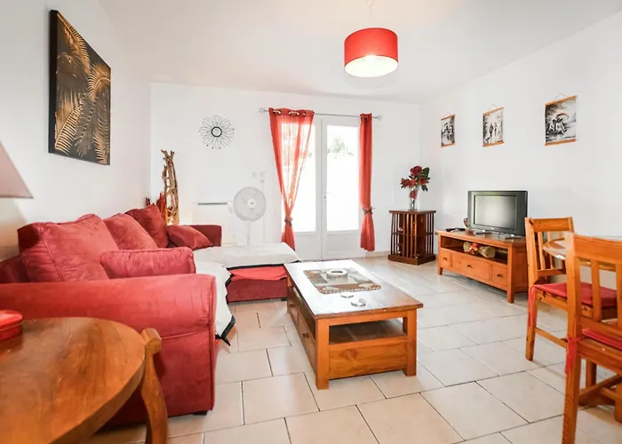 Lovely In With Wifi *