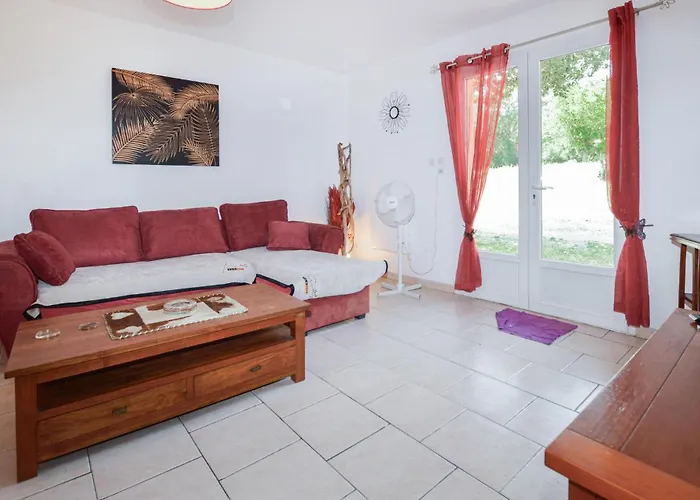 Lovely In With Wifi * Vignale