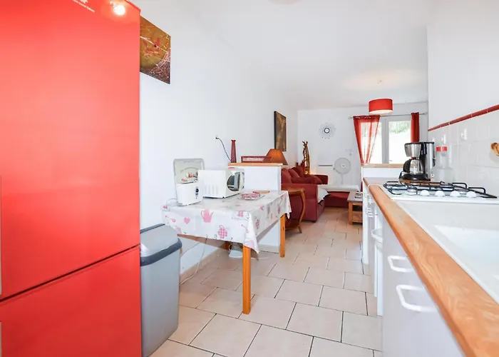 Lovely In With Wifi Prázdninový dům *