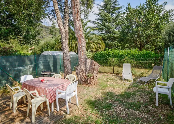 Lovely In With Wifi * Vignale