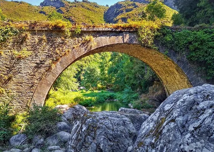 Lovely In With Wifi Prázdninový dům *