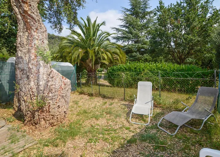 Lovely In With Wifi *