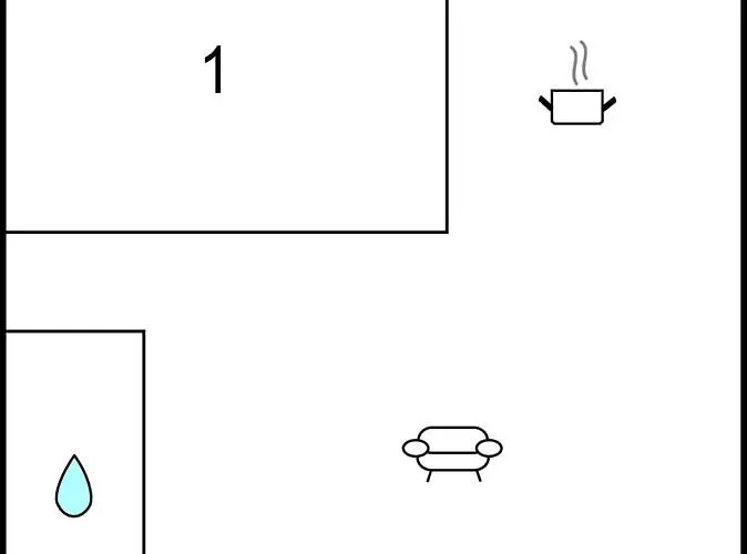 Prázdninový dům Lovely In With Wifi Vignale